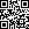 https://isna.ir/xdNYLP