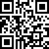https://isna.ir/xdHjqh
