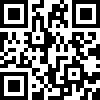 https://isna.ir/xdHZkz