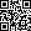 https://isna.ir/xd3hHP