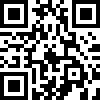https://isna.ir/x8D7F