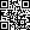 https://isna.ir/xdWwLL