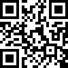https://isna.ir/xd54vz