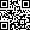 https://isna.ir/xdFqdg