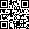 https://isna.ir/x6G2Wt