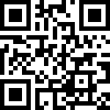 https://isna.ir/xdWq6F