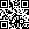 https://isna.ir/xdH2zk