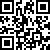 https://isna.ir/xdVxMd
