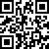 https://isna.ir/xbvjHF