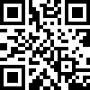 https://isna.ir/xd3QGT