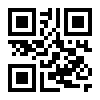isna.ir/xcCXL
