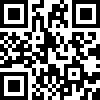 https://isna.ir/xdGL44