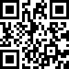 https://isna.ir/xdX3tN