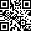 https://isna.ir/xdLKGS