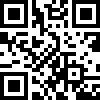 https://isna.ir/xdQYq2
