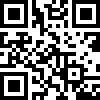 https://isna.ir/xdHSfC