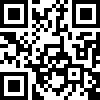 https://isna.ir/xdPWR9