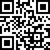 https://isna.ir/xdVWdw