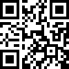 https://isna.ir/xdWjr4