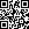 https://isna.ir/xdHbPZ