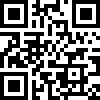 https://isna.ir/xdKNRF