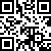 https://isna.ir/xdFZXV