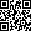 https://isna.ir/xdX8pY