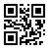isna.ir/xd5kMd