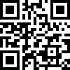 https://isna.ir/xdFjX2