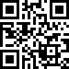 https://isna.ir/xdV5tB