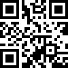https://isna.ir/xdVWx6