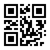 isna.ir/xdVmQp