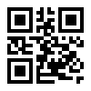 isna.ir/xdRs7g