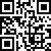 https://isna.ir/xdWWTg