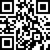 https://isna.ir/xcyqJ