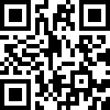 https://isna.ir/xdVFzg