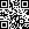 https://isna.ir/xdJmrj