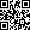 https://isna.ir/xdKjxv