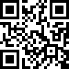 https://isna.ir/xdF4Hr