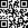 https://isna.ir/xd3Gcw