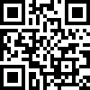 https://isna.ir/xdK5FH