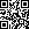 https://isna.ir/xdVh76
