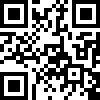 https://isna.ir/xdRXbh