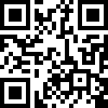 https://isna.ir/xdKhyx