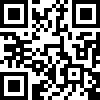 https://isna.ir/xdP69P