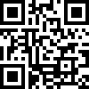 https://isna.ir/xd4bfg