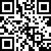 https://isna.ir/xdLh7S