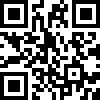https://isna.ir/xdS33w