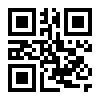 isna.ir/xcQpHS