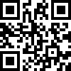 https://isna.ir/xd3rMX